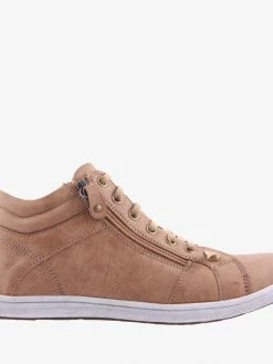Step On Air S1470 ZORRO CAMEL Women
