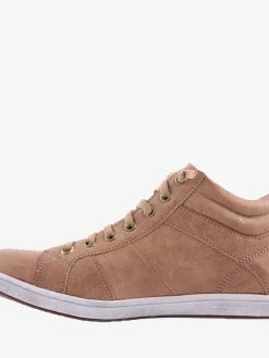 Step On Air S1470 ZORRO CAMEL Women