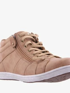 Step On Air S1470 ZORRO CAMEL Women