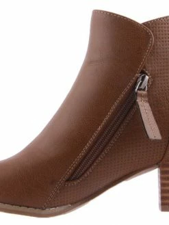 Step On Air S1473 WHITNEY TAN