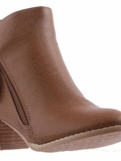 Step On Air S1473 WHITNEY TAN