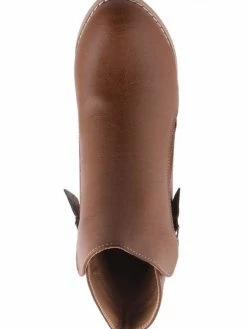 Step On Air S1473 WHITNEY TAN