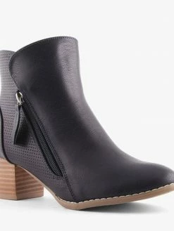 Step On Air S1474 WHITNEY NAVY