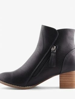 Step On Air S1474 WHITNEY NAVY