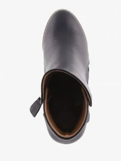 Step On Air S1474 WHITNEY NAVY