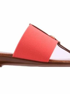 FSW Shoes S1491 SEVERO 2 CORAL