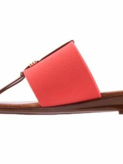 FSW Shoes S1491 SEVERO 2 CORAL