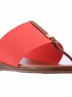 FSW Shoes S1491 SEVERO 2 CORAL