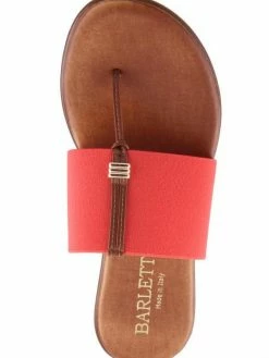 FSW Shoes S1491 SEVERO 2 CORAL