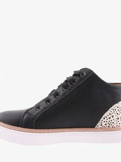 Step On Air S1500 MONTE BLACK