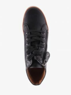 Step On Air S1500 MONTE BLACK