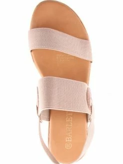 FSW Shoes S1503 MARTH TAUPE Women