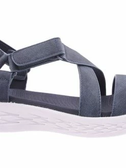 Cherry S1514 LAG NAVY Women