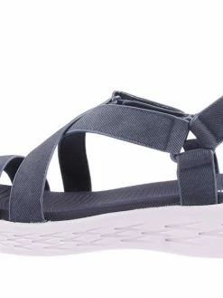 Cherry S1514 LAG NAVY Women