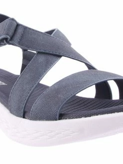 Cherry S1514 LAG NAVY Women