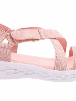 Cherry S1515 LAG FLESH Women