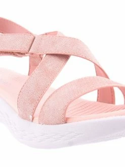 Cherry S1515 LAG FLESH Women