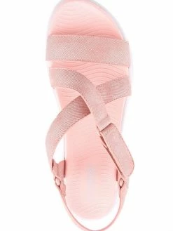 Cherry S1515 LAG FLESH Women