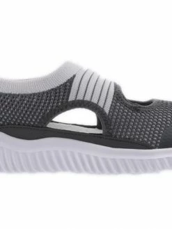 Cherry Women S1516 LAB GREY