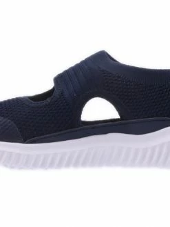 Cherry S1517 LAB NAVY Women