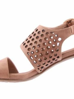 Step On Air Women S1530 ALEESHA TAN