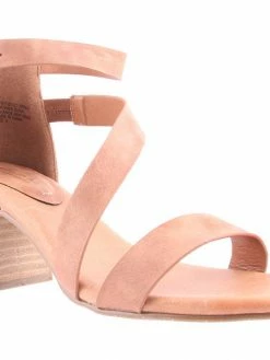 Step On Air S1536 FACTS TAN Women