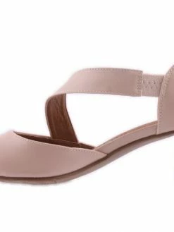 Step On Air Women S1538 OFFICE NUDE