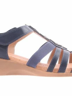 Step On Air S1551 GELL NAVY Sale