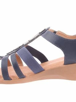 Step On Air S1551 GELL NAVY Sale