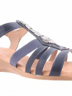 Step On Air S1551 GELL NAVY Sale