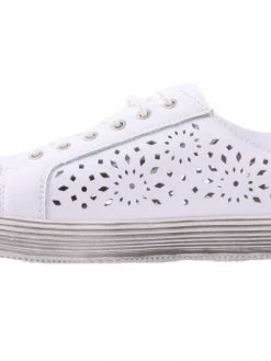 Step On Air S1556 MIND WHITE Women