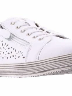 Step On Air S1556 MIND WHITE Women