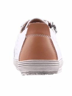 Step On Air S1556 MIND WHITE Women