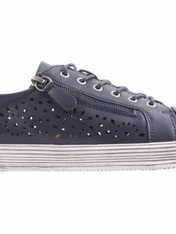 Step On Air S1557 MIND NAVY Women