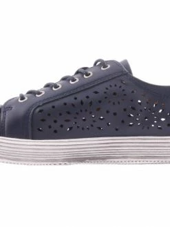 Step On Air S1557 MIND NAVY Women