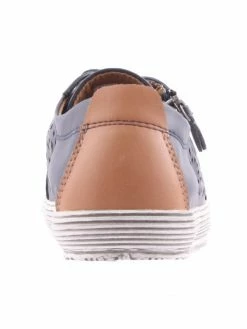 Step On Air S1557 MIND NAVY Women