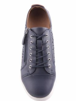 Step On Air S1557 MIND NAVY Women