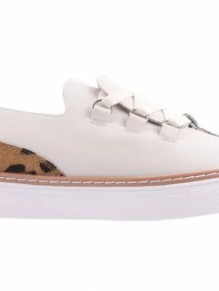 Step On Air Women S1558 MERCY NATURAL