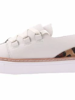 Step On Air Women S1558 MERCY NATURAL