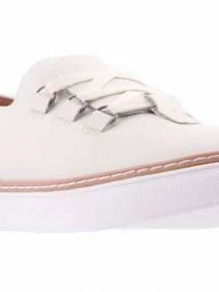 Step On Air Women S1558 MERCY NATURAL