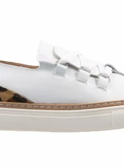 Step On Air S1559 MERCY WHITE 2 Women