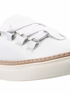 Step On Air S1559 MERCY WHITE 2 Women