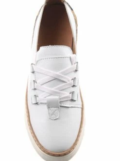 Step On Air S1559 MERCY WHITE 2 Women