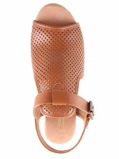 Step On Air Women S1561 LARSCOP TAN