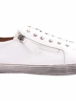 Step On Air S1566 METTY WHITE Women