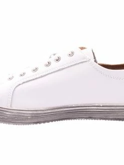 Step On Air S1566 METTY WHITE Women