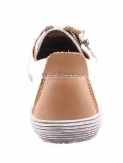 Step On Air S1566 METTY WHITE Women