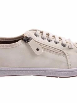 Step On Air Sale S1569 NEW ZAPPO ICE