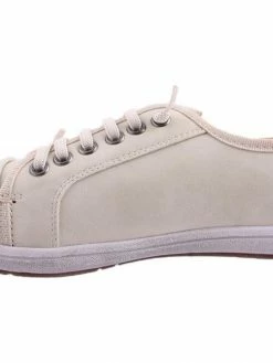 Step On Air Sale S1569 NEW ZAPPO ICE