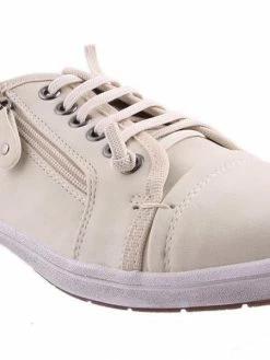 Step On Air Sale S1569 NEW ZAPPO ICE